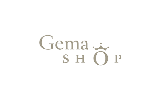 Gemashop
